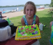 Chey Bday06